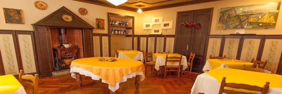 Hotel Villa Tedaldi Gressoney-Saint-Jean Zewnętrze zdjęcie