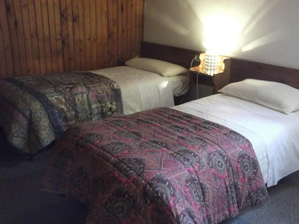 Hotel Villa Tedaldi Gressoney-Saint-Jean Zewnętrze zdjęcie