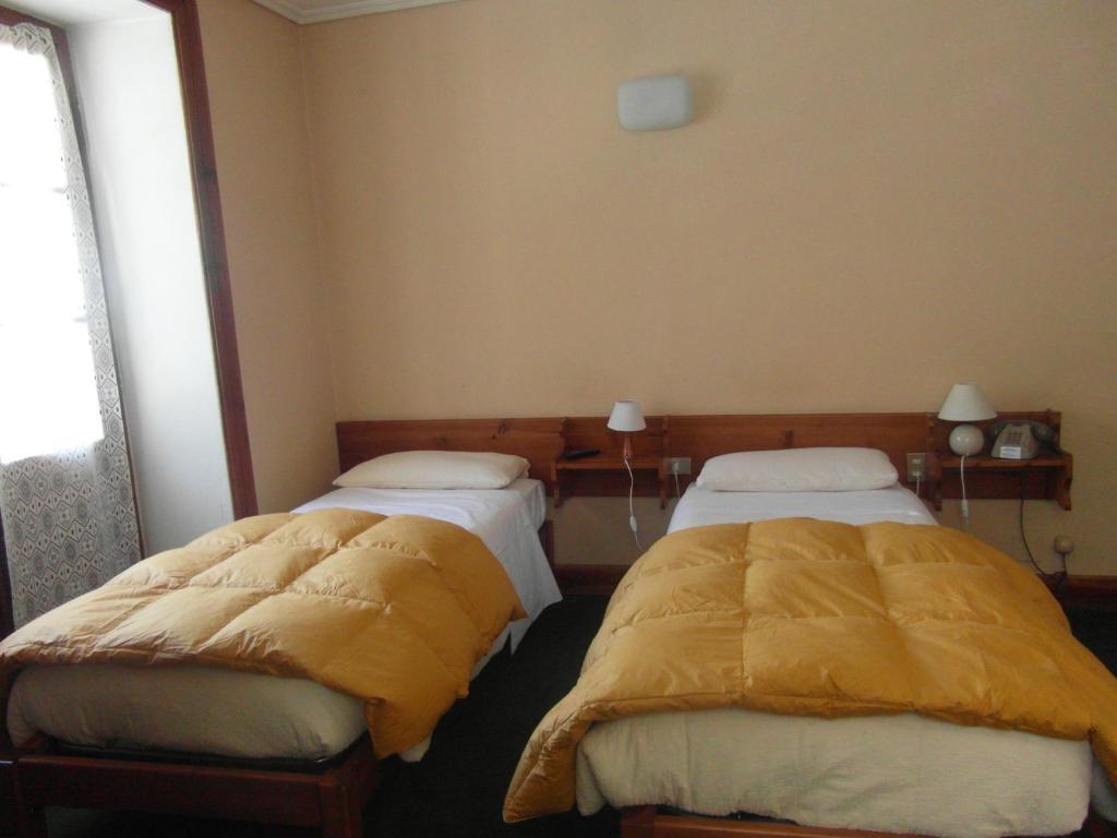 Hotel Villa Tedaldi Gressoney-Saint-Jean Zewnętrze zdjęcie
