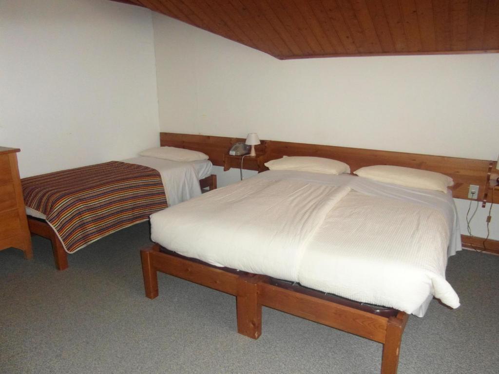 Hotel Villa Tedaldi Gressoney-Saint-Jean Zewnętrze zdjęcie
